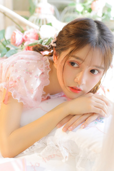 real电影完整版在线